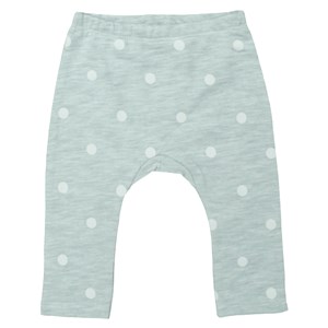 Bibaby Cats Bebek Pantolonu 57623 Nil