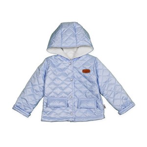 Pierre Cardin PC Bebek Montu 301718 Mavi