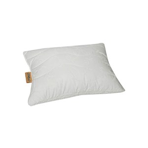Othello Bambu Kapitone Yastık 35x45 Cm Beyaz