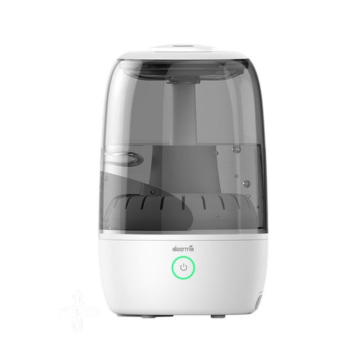Deerma F60W Ultrasonic Hava Nemlendirici 