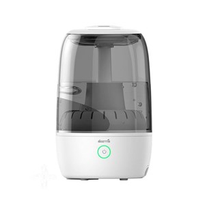 Deerma F60W Ultrasonic Hava Nemlendirici 