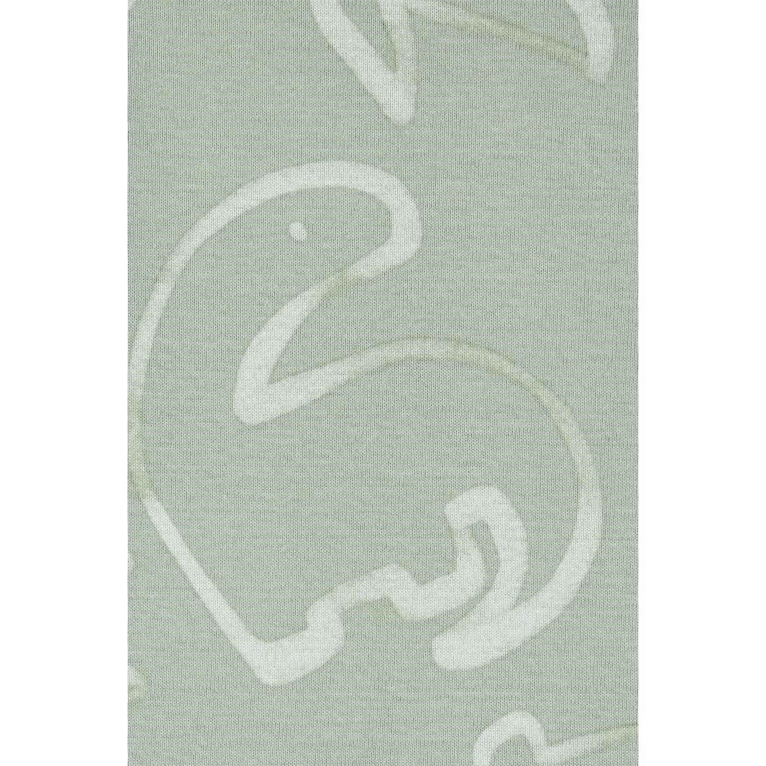 Carter's Layette Erkek Bebek 7'li Body Set 1N685210 Çok Renkli
