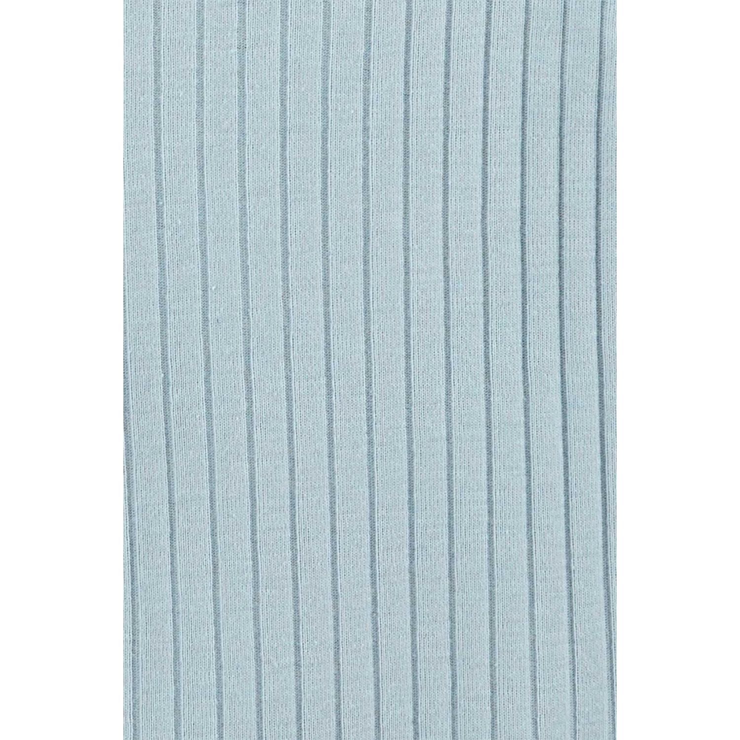 Carter's Layette Bebek 3'lü Body Set 1N715310 Çok Renkli