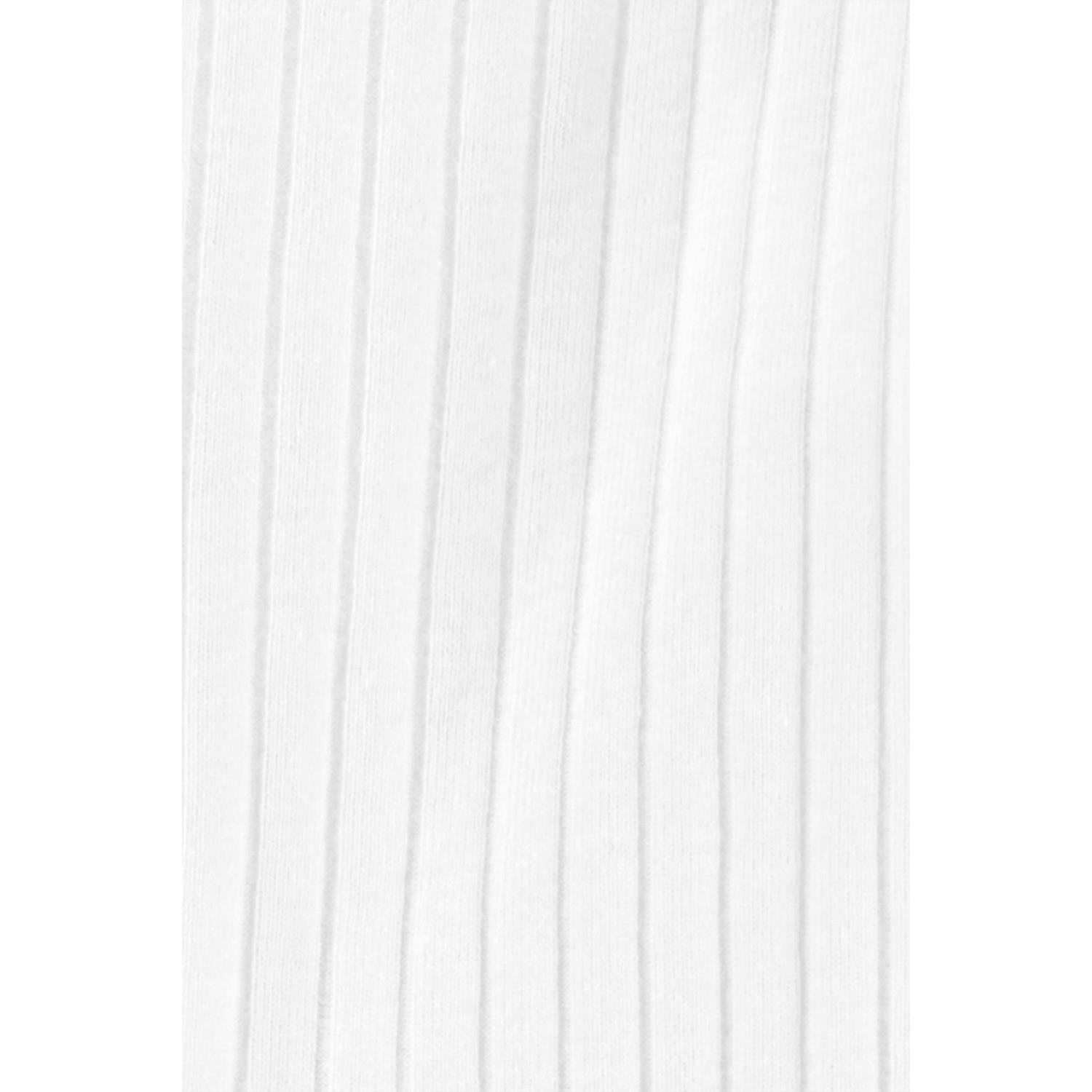 Carter's Layette Bebek 3'lü Body Set 1N715310 Çok Renkli