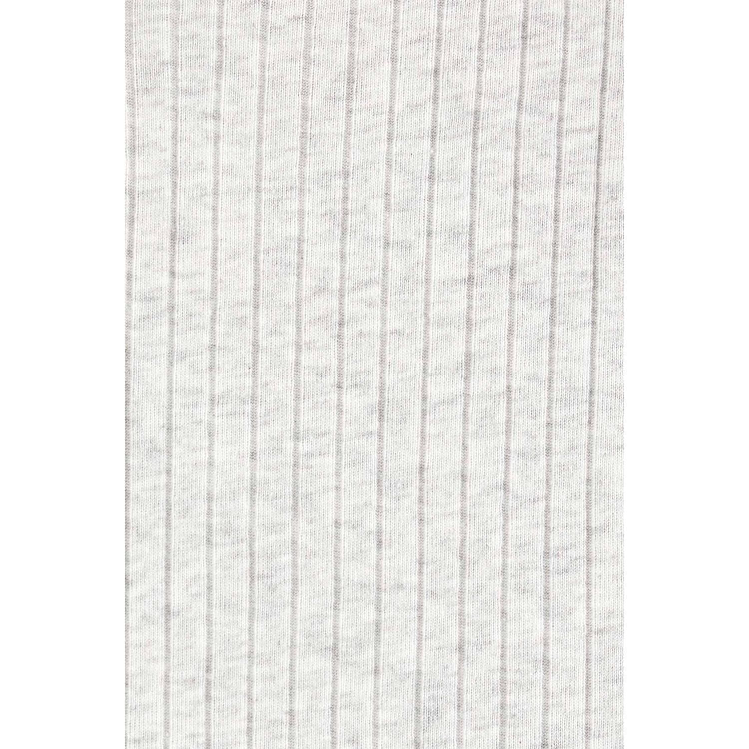 Carter's Layette Bebek 3'lü Body Set 1N715310 Çok Renkli