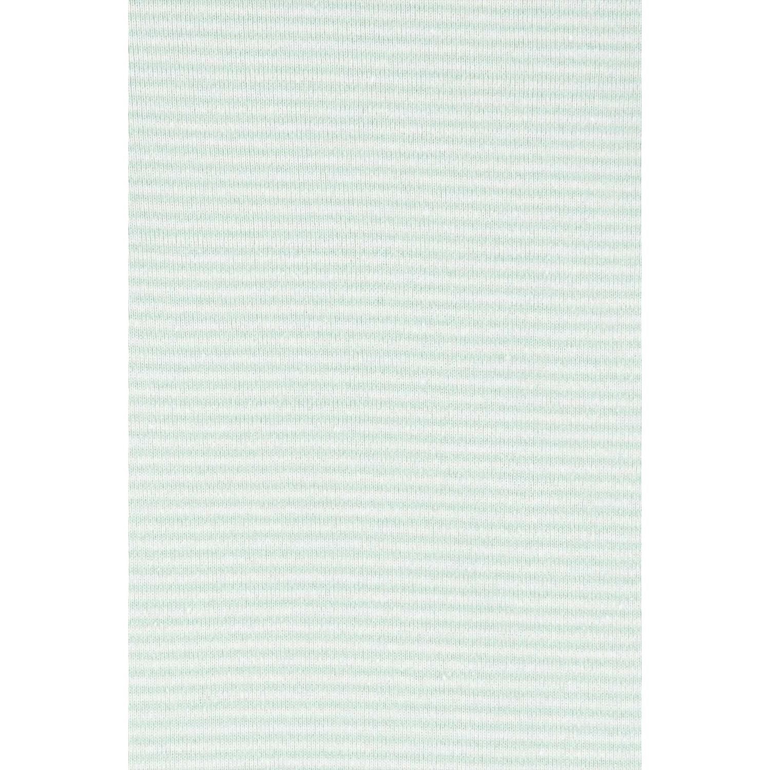 Carter's Layette Bebek 5'li Body Set 1N686510 Çok Renkli
