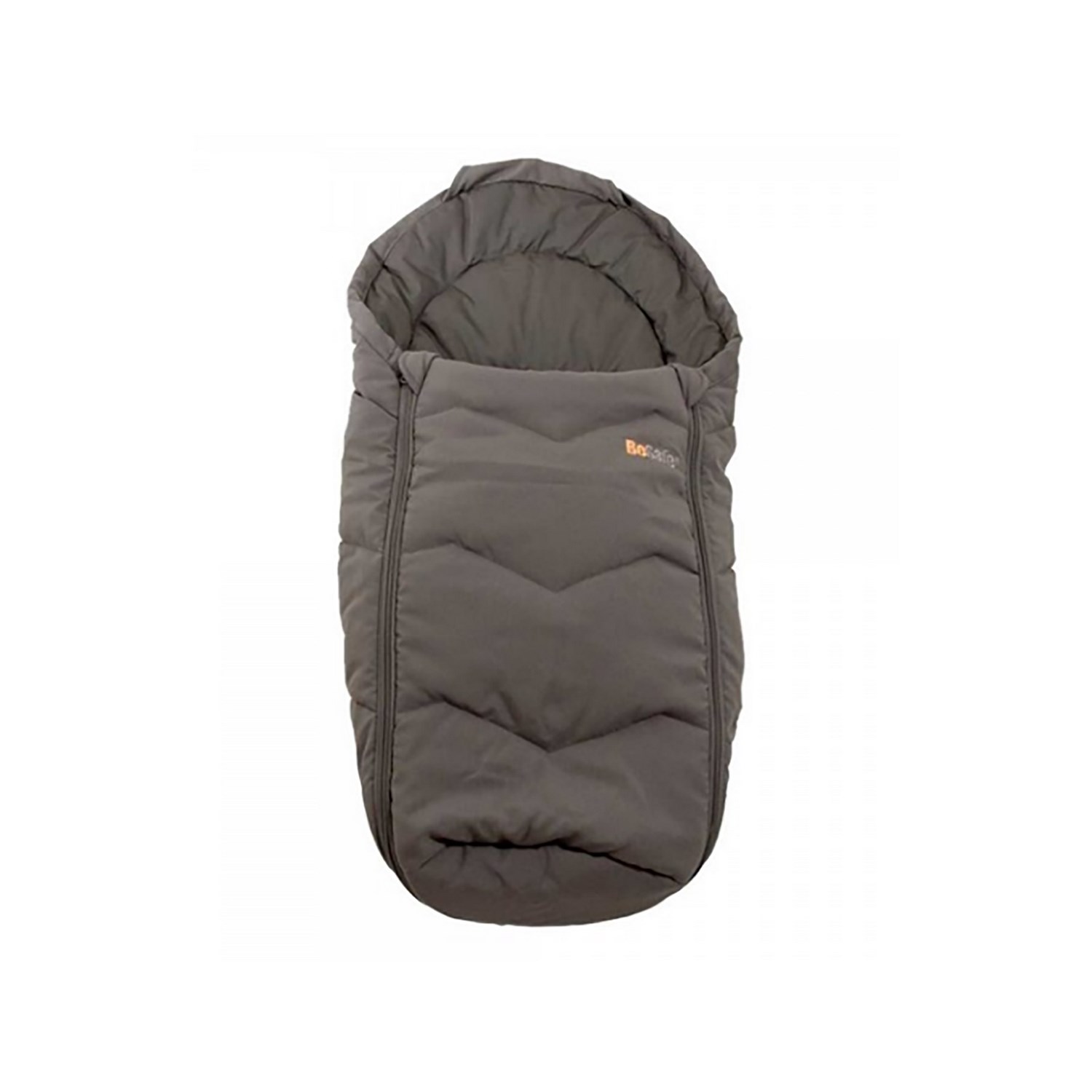 Mima Xari Travel Sistem Bebek Arabası Graphite Grey