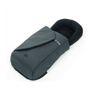 Chicco One4Ever Bebek Uyku Tulumu Black