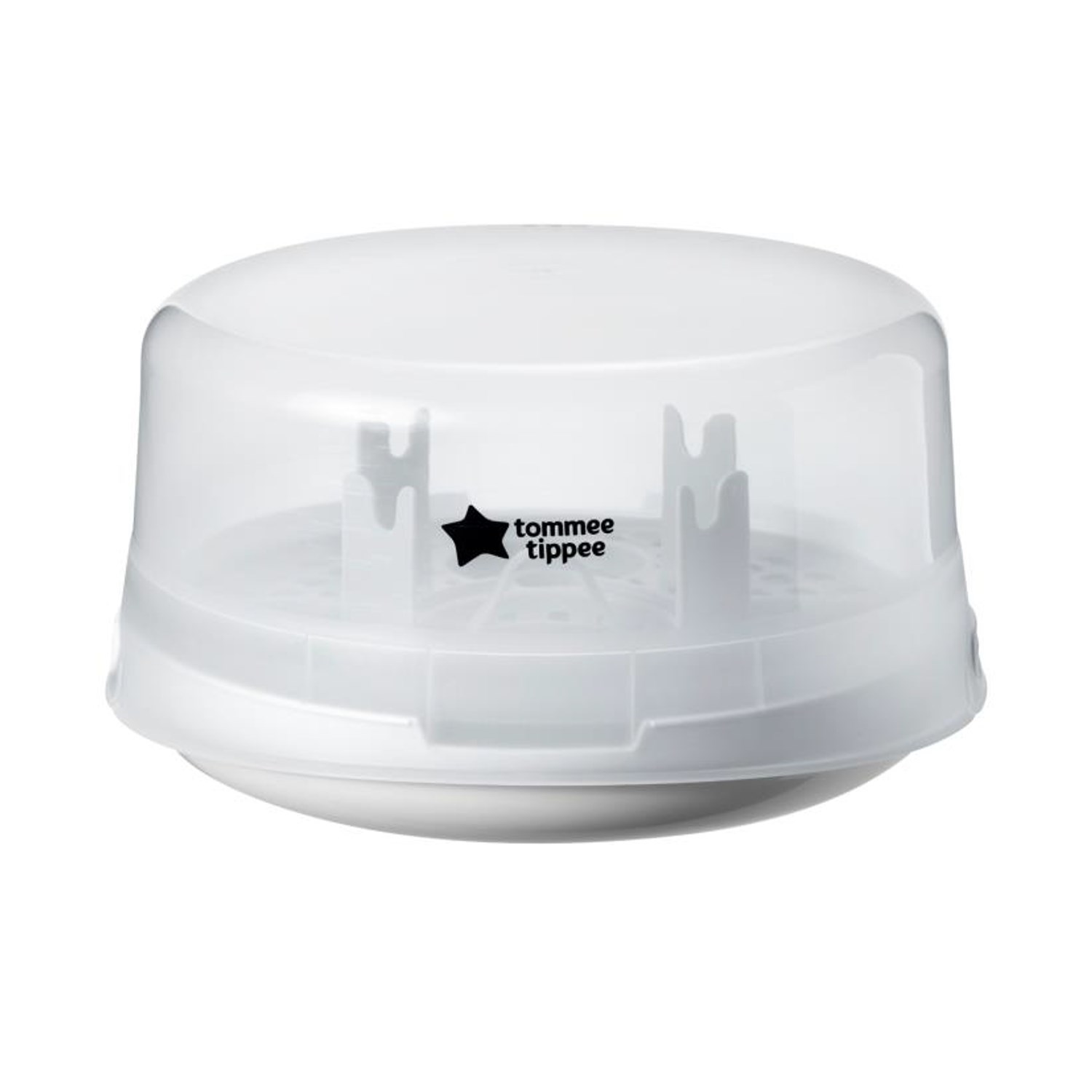 Tommee Tippee Mikrodalga Sterilizatörü 