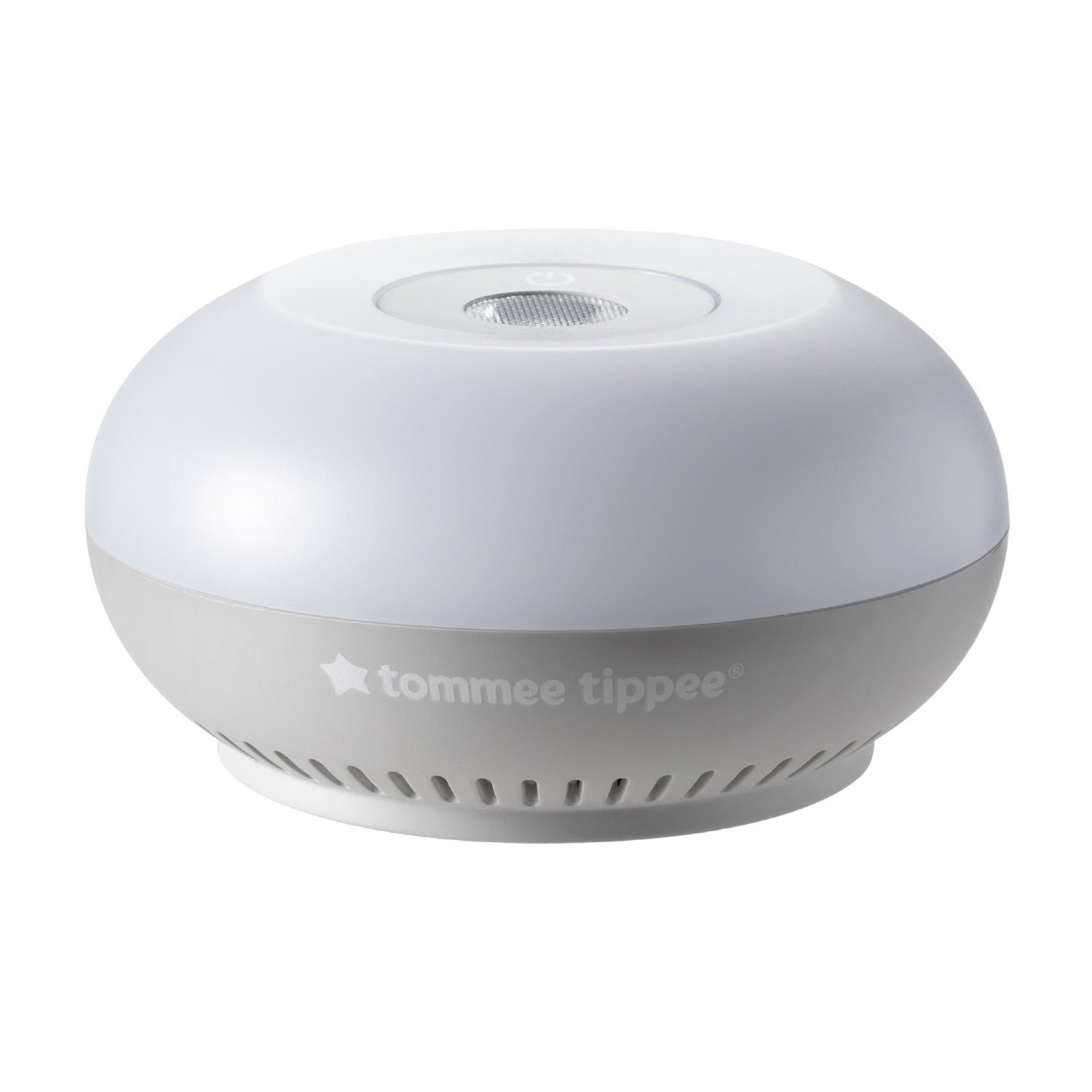 Tommee Tippee Dreammaker Bebek Uyku Işığı 