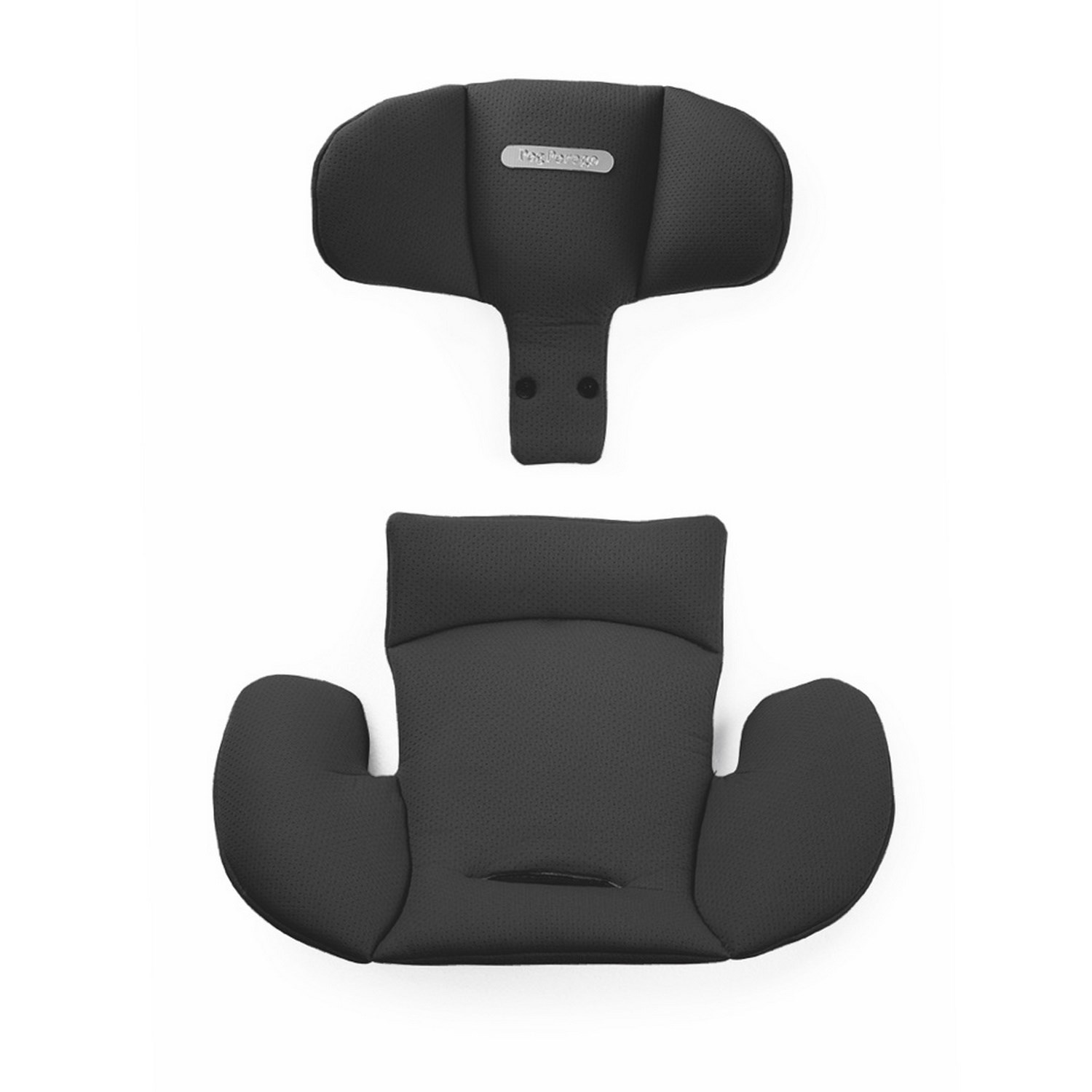 Peg Perego Primo Viaggio Slk I Size Oto Koltuğu 0+ Blue Shine