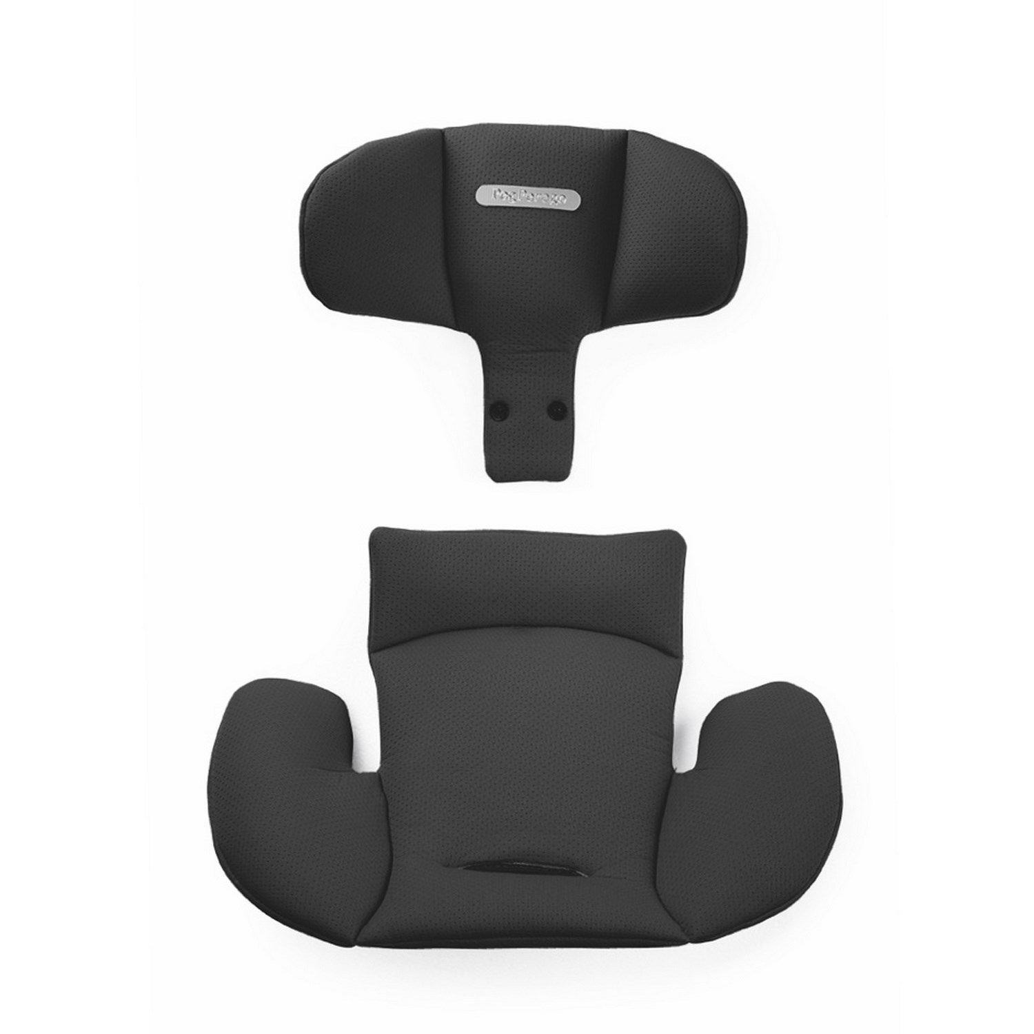 Peg Perego Primo Viaggio Slk I Size Oto Koltuğu 0+ City Grey