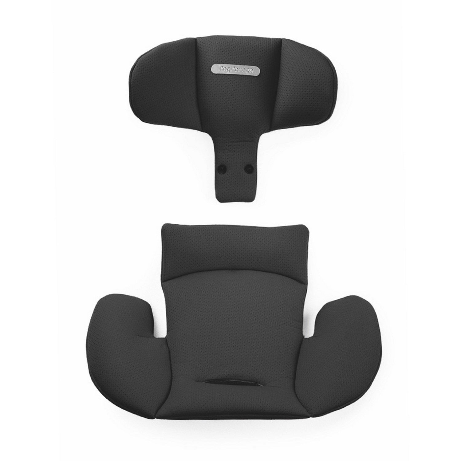Peg Perego Primo Viaggio Slk I Size Oto Koltuğu 0+ Graphic Gold
