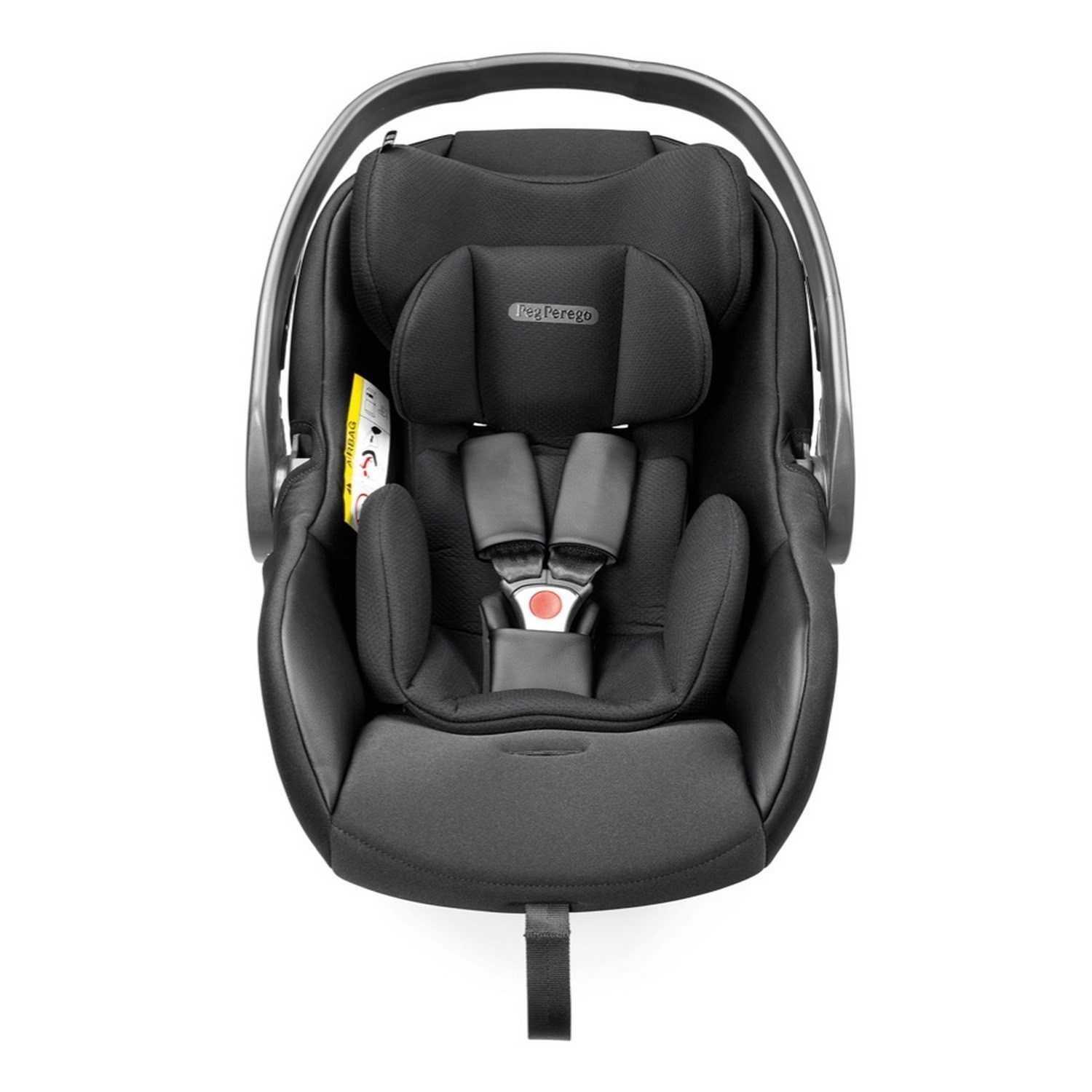 Peg Perego Primo Viaggio Slk I Size Oto Koltuğu 0+ Licorice