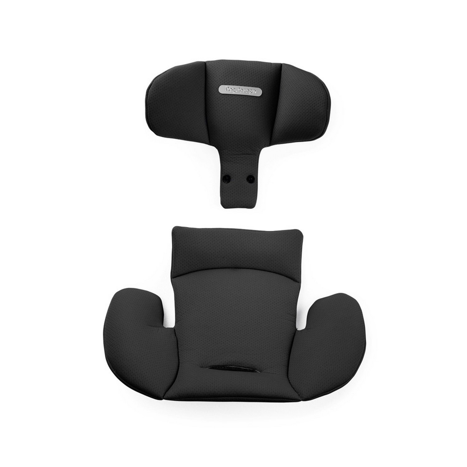 Peg Perego Primo Viaggio Slk I Size Oto Koltuğu 0+ Licorice