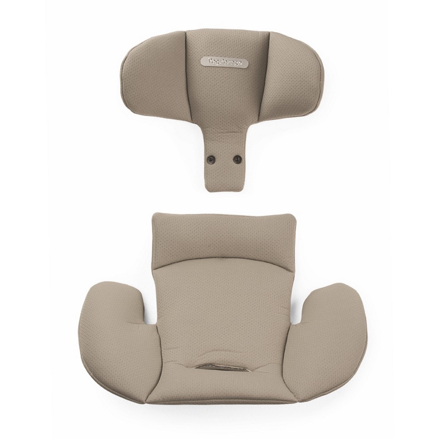 Peg Perego Primo Viaggio Slk I Size Oto Koltuğu 0+ Sand