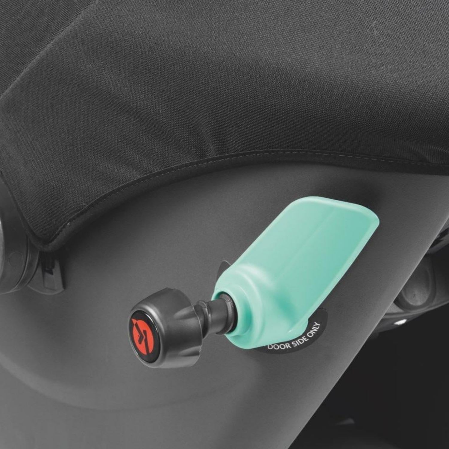 Peg Perego Primo Viaggio Slk I Size Oto Koltuğu 0+ True Black