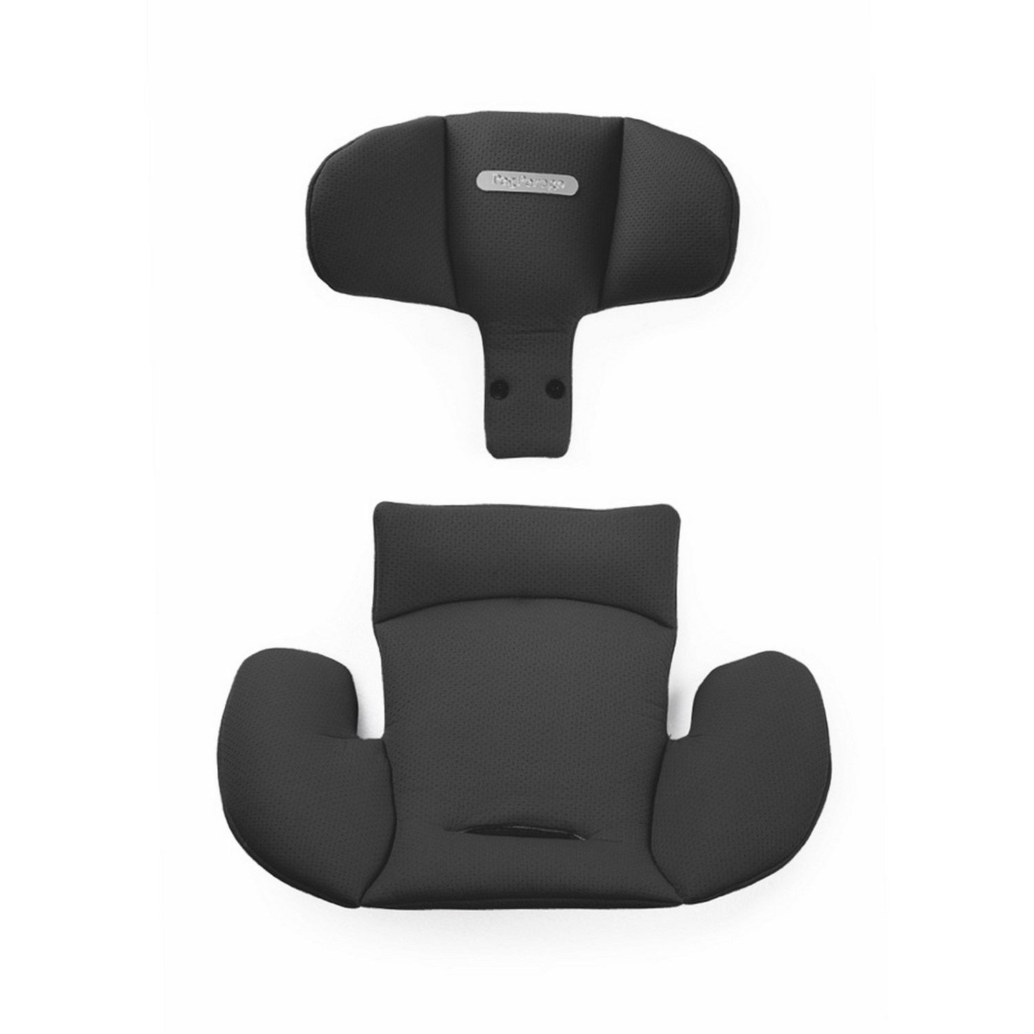 Peg Perego Primo Viaggio Lounge I Size Oto Koltuğu 0+ Blue Shine