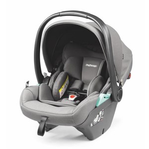 Peg Perego Primo Viaggio Lounge I Size Oto Koltuğu 0+ Mercury
