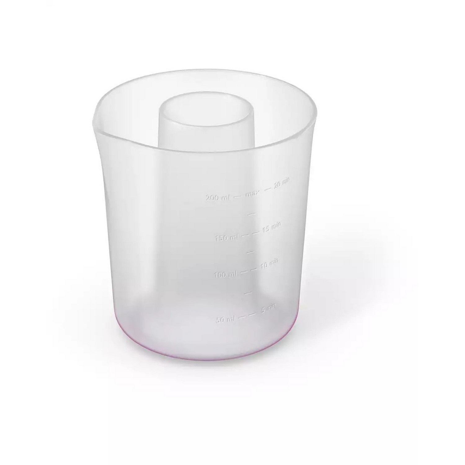 Philips Avent Wasabi Buharlı Pişirici ve Blender SCF870-20 