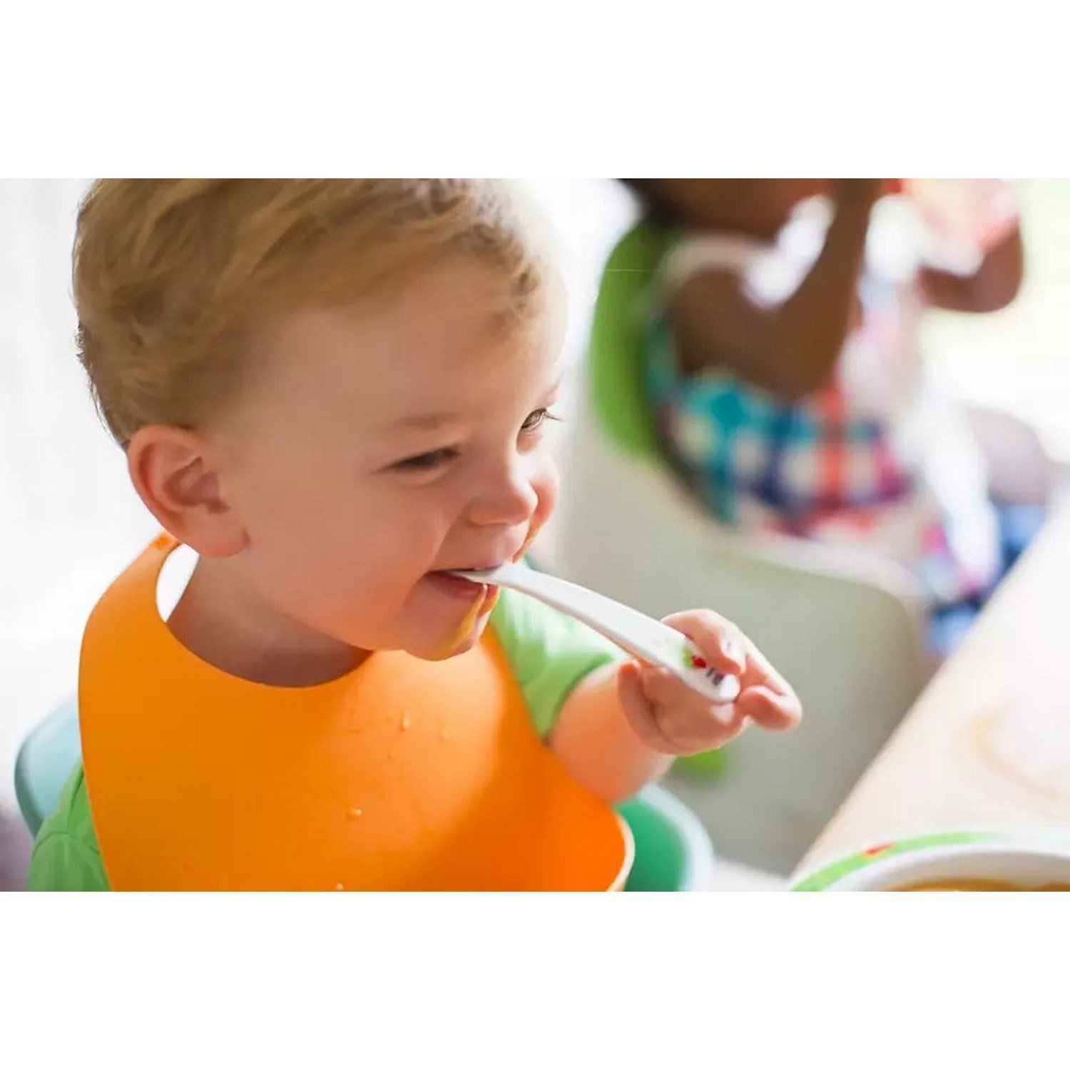 Philips Avent Wasabi Buharlı Pişirici ve Blender SCF870-20 