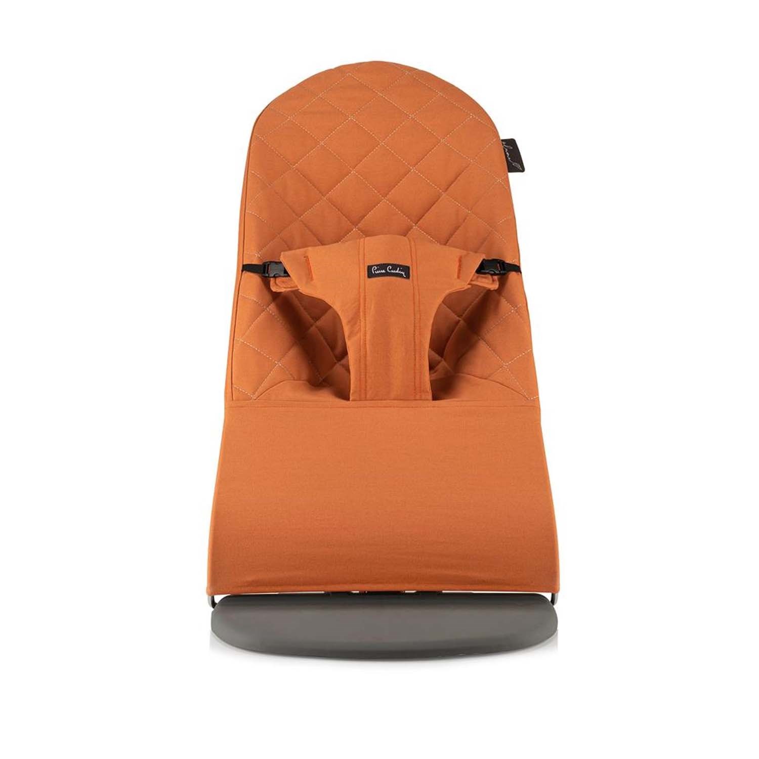 Pierre Cardin PC Plume Ana Kucağı Kiremit