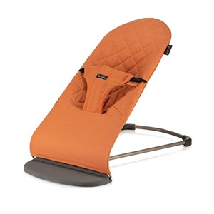 Pierre Cardin PC Plume Ana Kucağı Kiremit