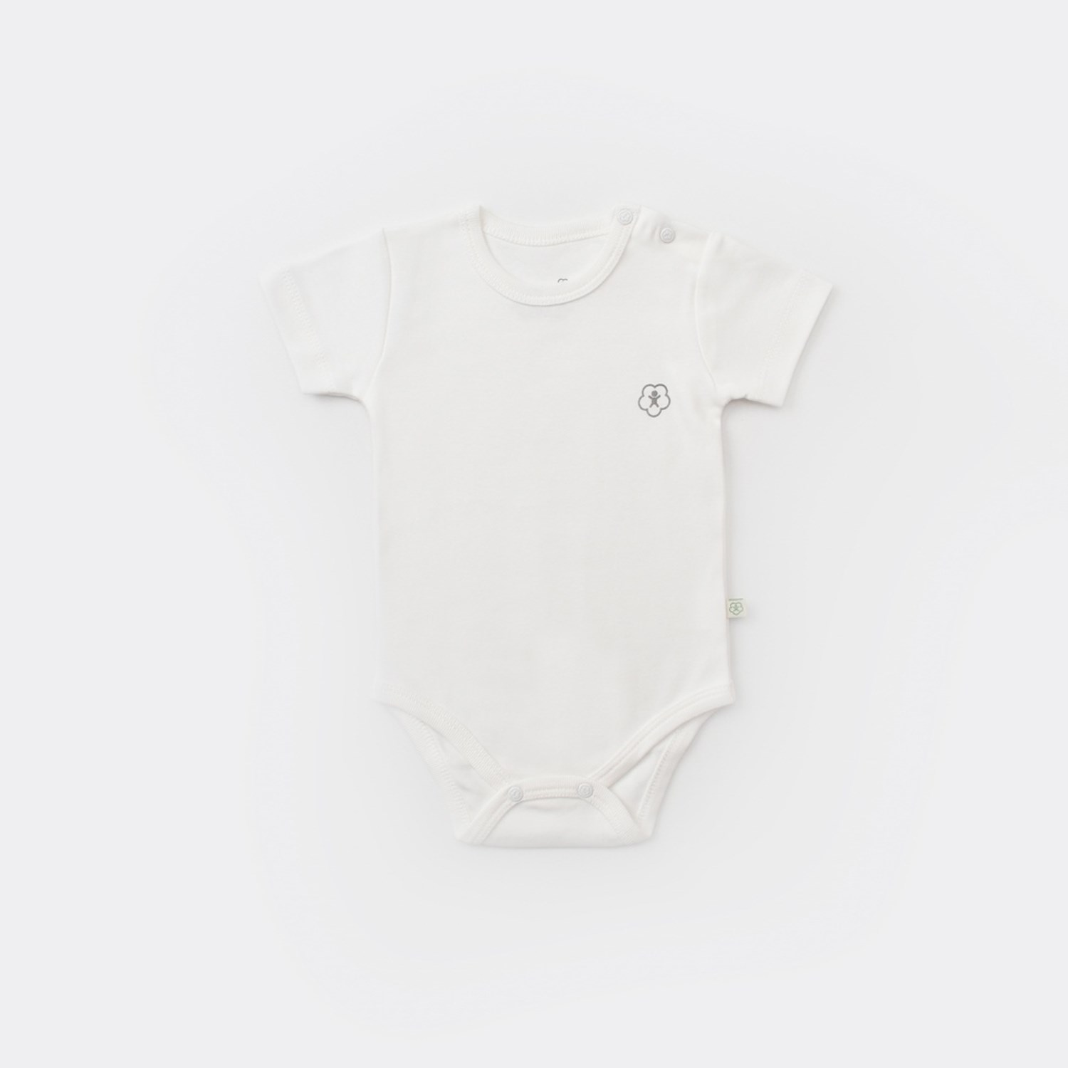 Biorganic Magic Starfish 10'lu Hastane Çıkış Seti 63212 Karamel