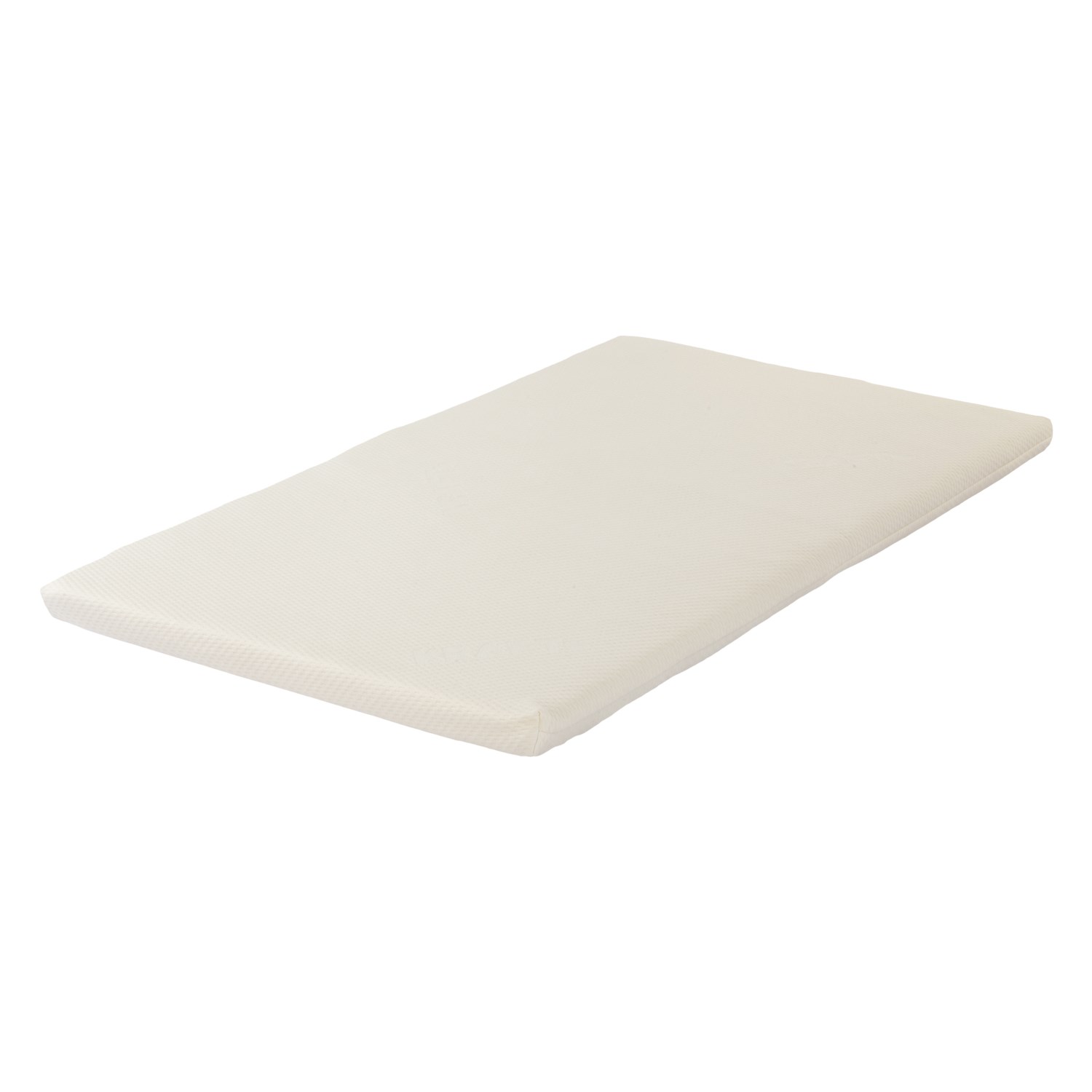 Kraft Comfy Oyun Parkı Yatağı 70x110 cm 