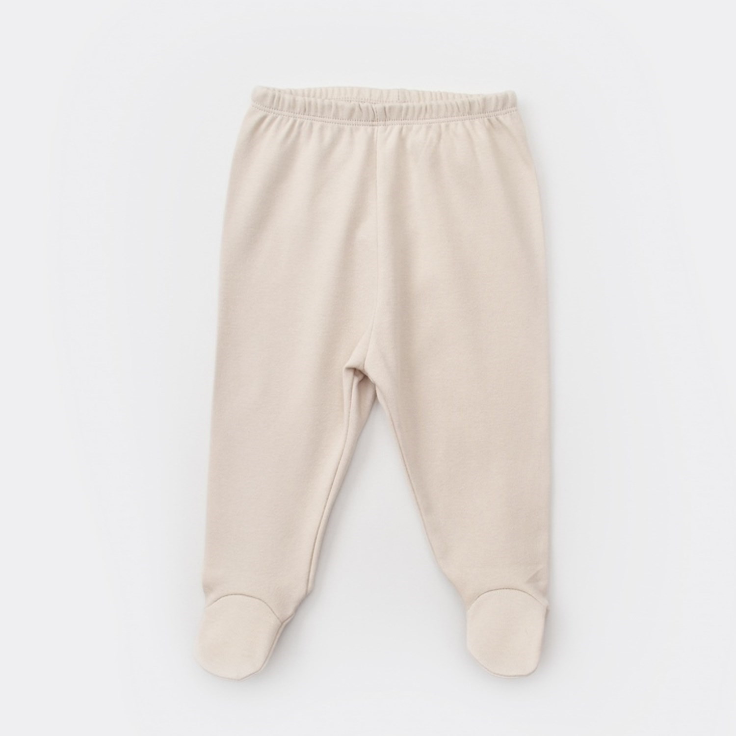Biorganic Magic Starfish Tulumlu Tüllü Set 62285 Latte