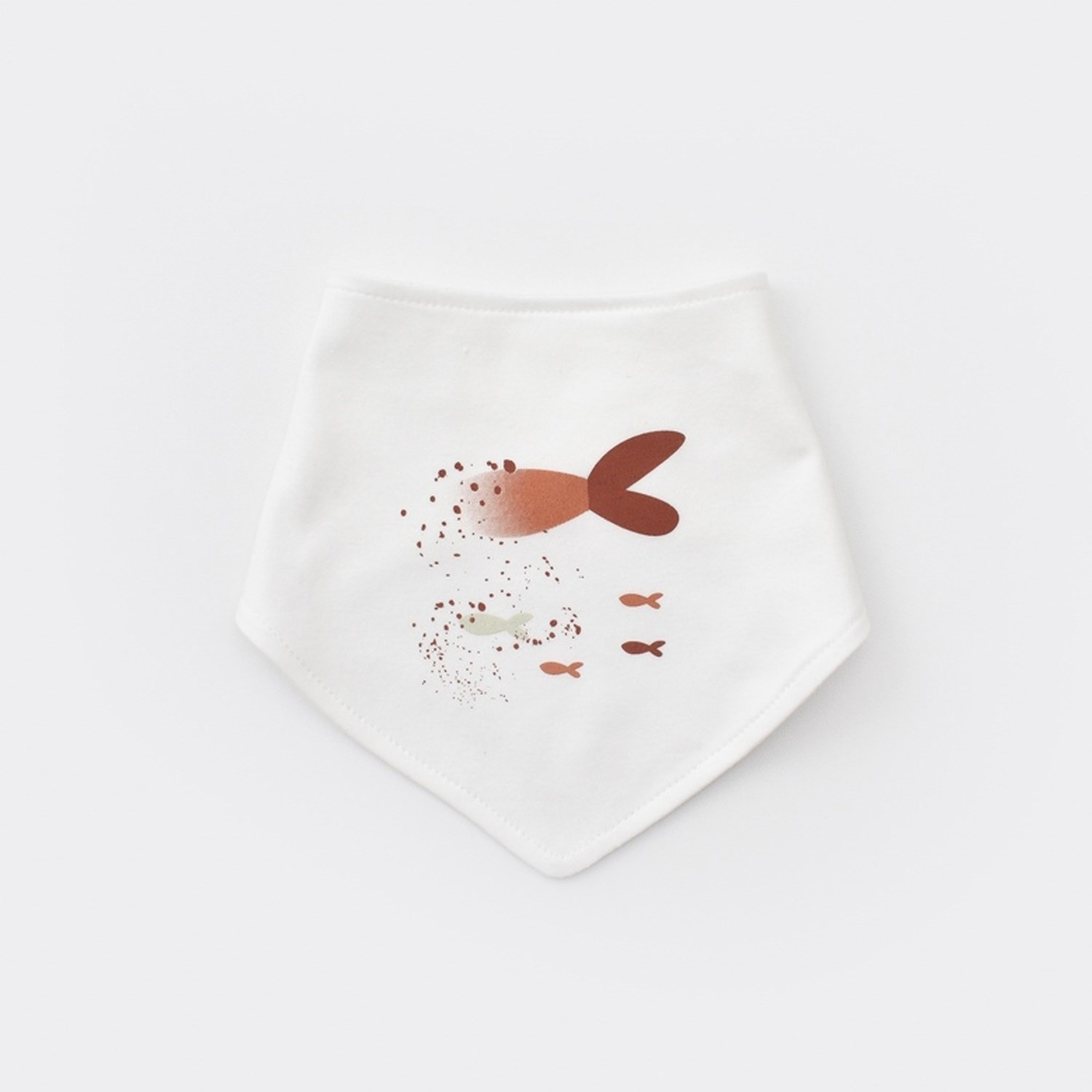 Biorganic Magic Starfish Tulumlu Tüllü Set 62285 Latte