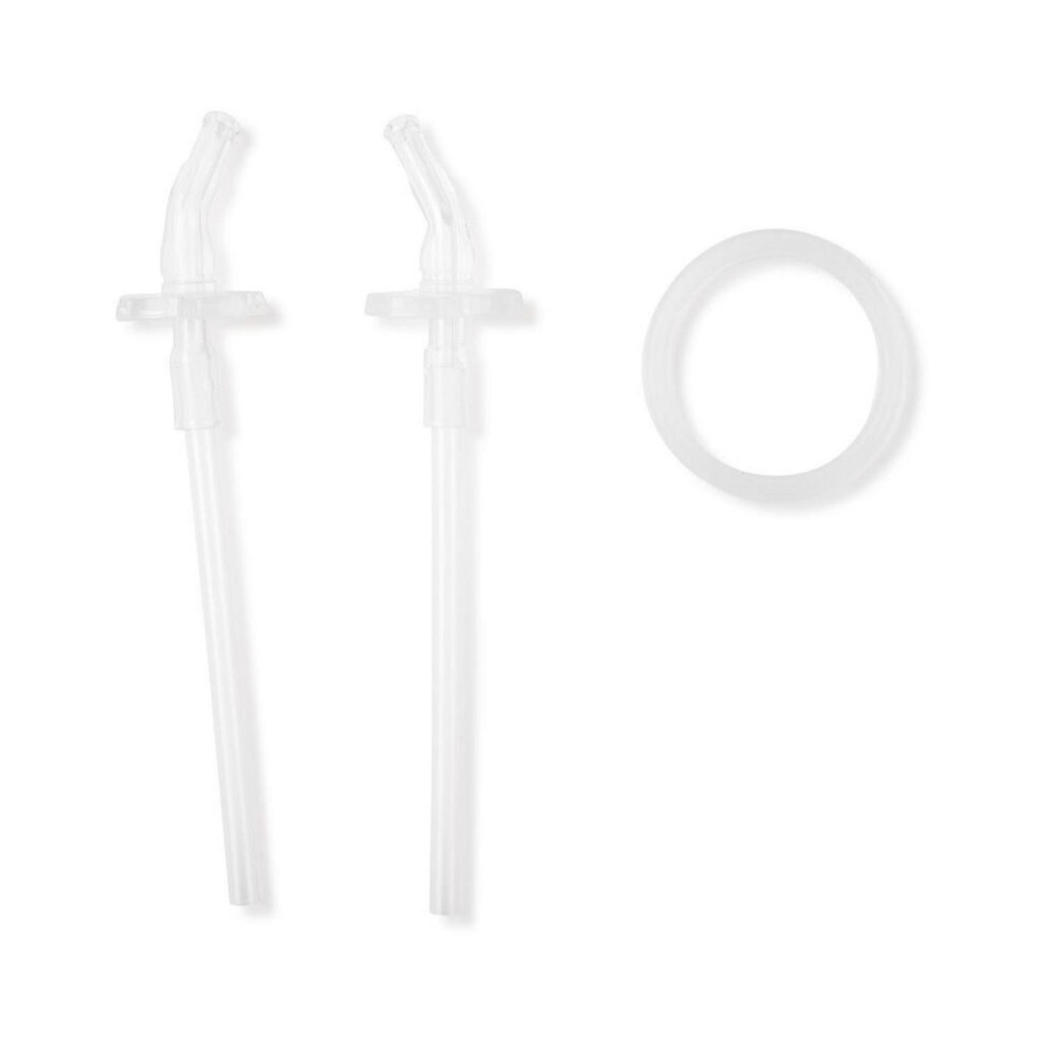 Skip Hop Pipetli Paslanmaz Çelik Suluk Yedek Pipeti 9L940110 