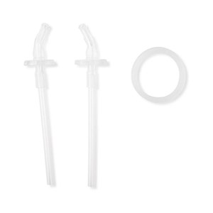 Skip Hop Pipetli Paslanmaz Çelik Suluk Yedek Pipeti 9L940110 