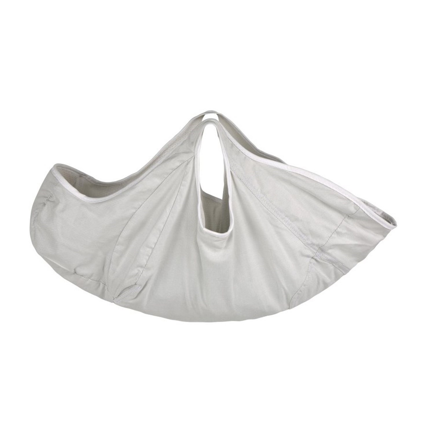 BeSafe IZI Transfer 11008860 Light Grey