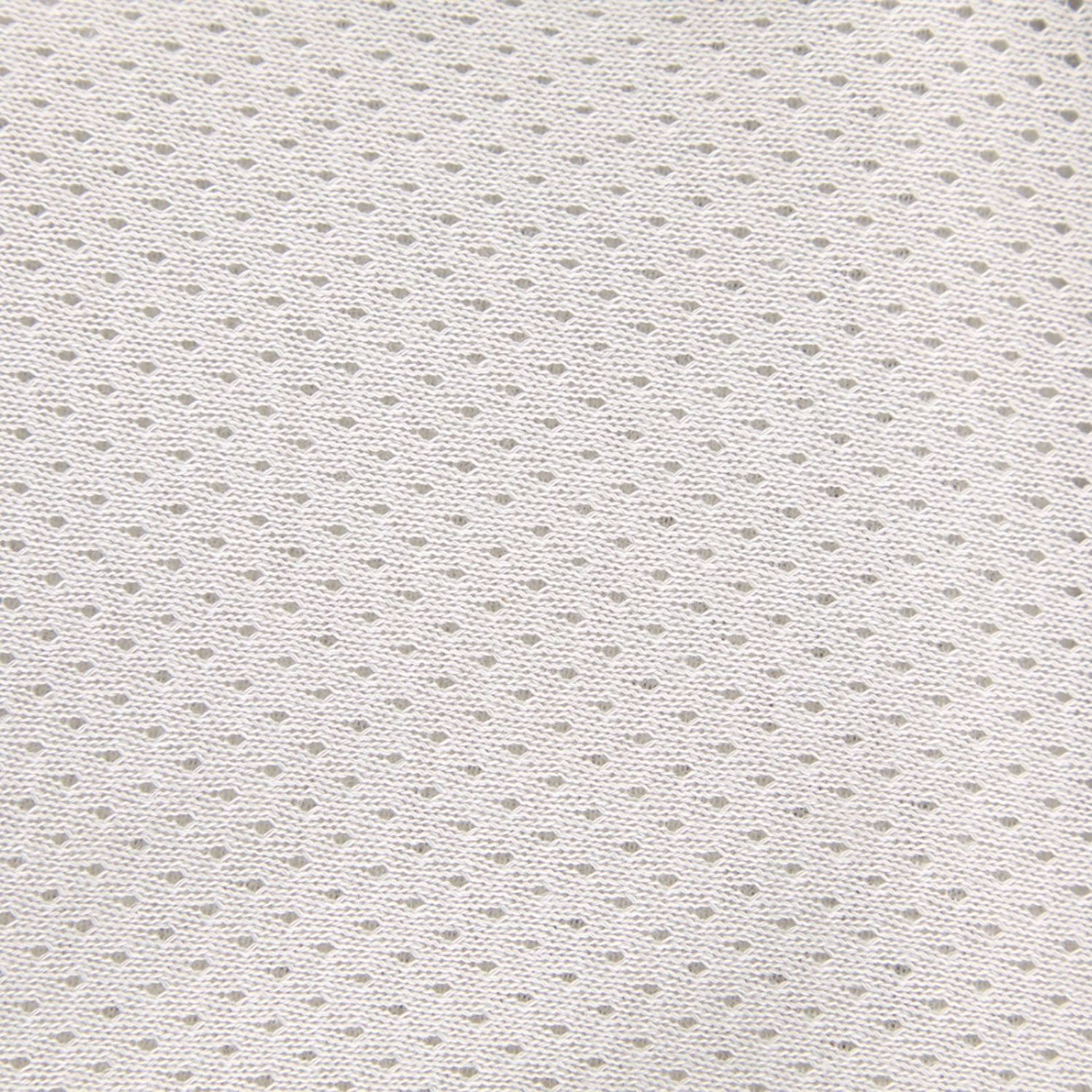 BeSafe IZI Transfer 11008860 Light Grey