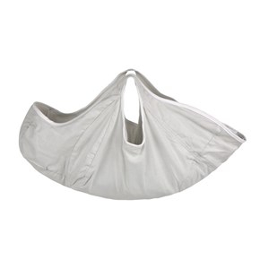 BeSafe IZI Transfer 11008860 Light Grey