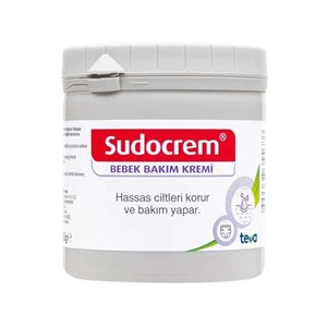 Sudocrem Bebek Bakım Kremi 400 Gr 1422 