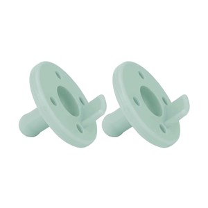 OiOi Emzix Premium Silikon Emzik 010300 River Green