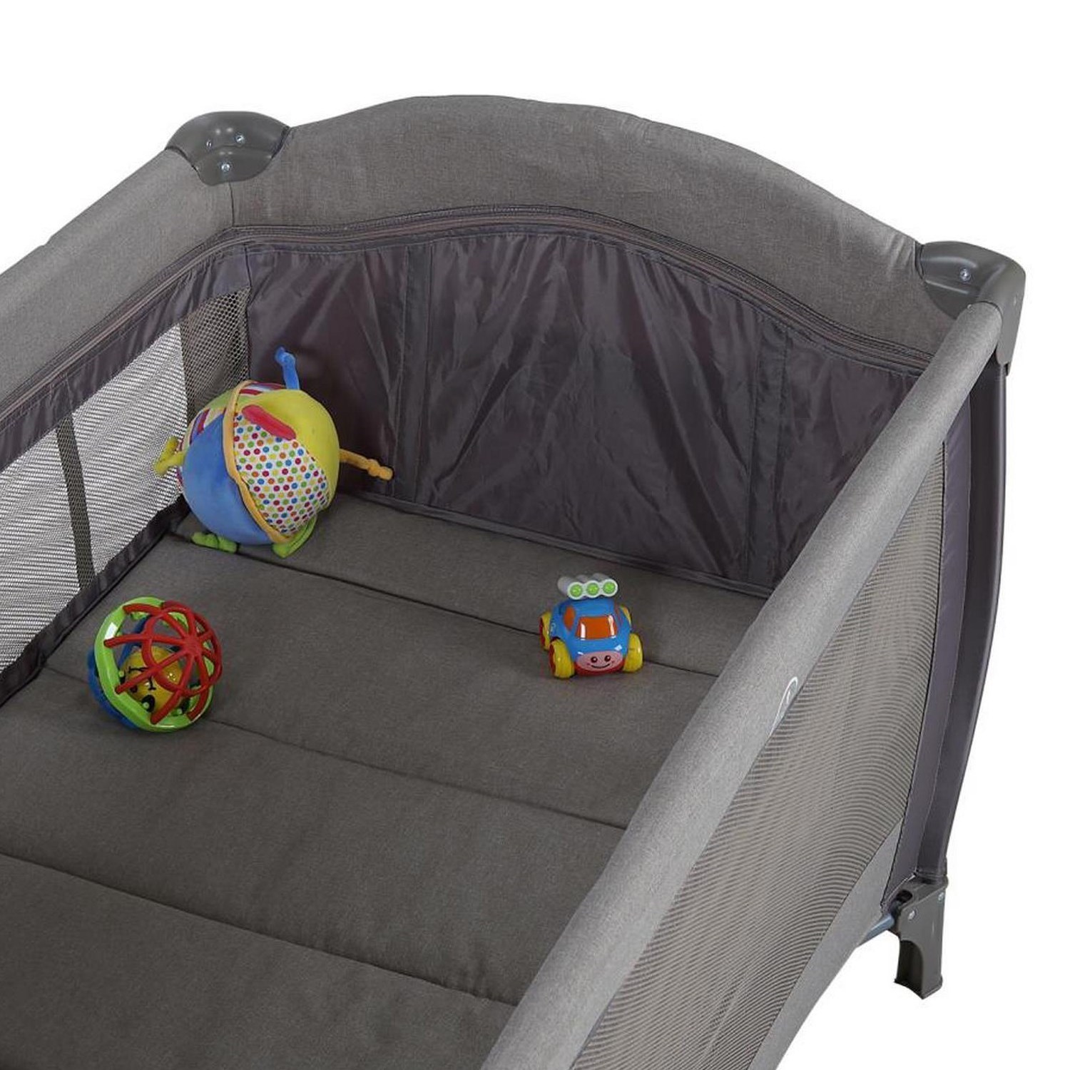 Sunny Baby Wonderland Oyun Parkı 70x120 Cm 9160 Bej