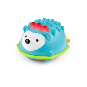 Skip Hop E M Emekleme Oyuncağı Mavi