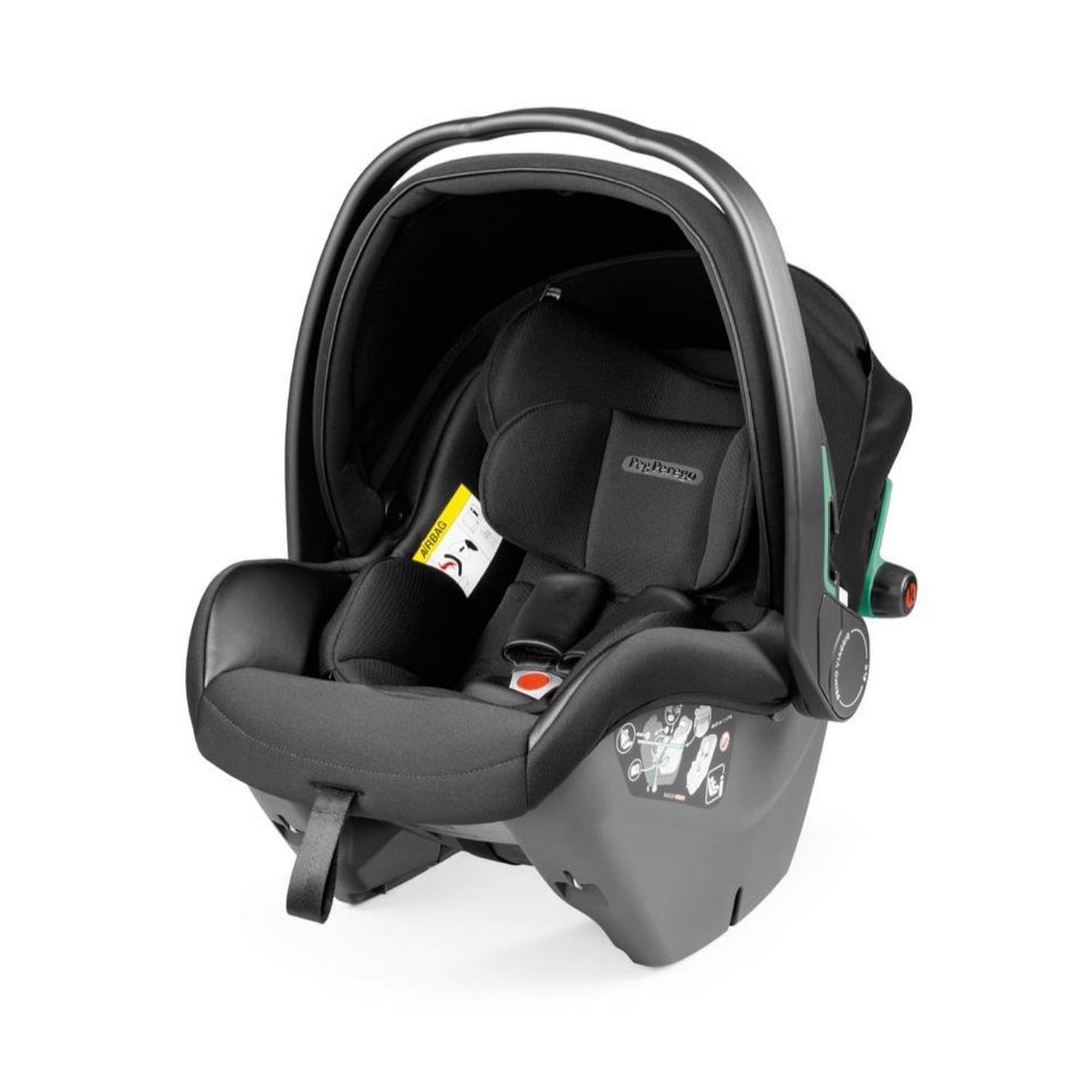 Peg Perego Veloce SLK Travel Bebek Arabası Green