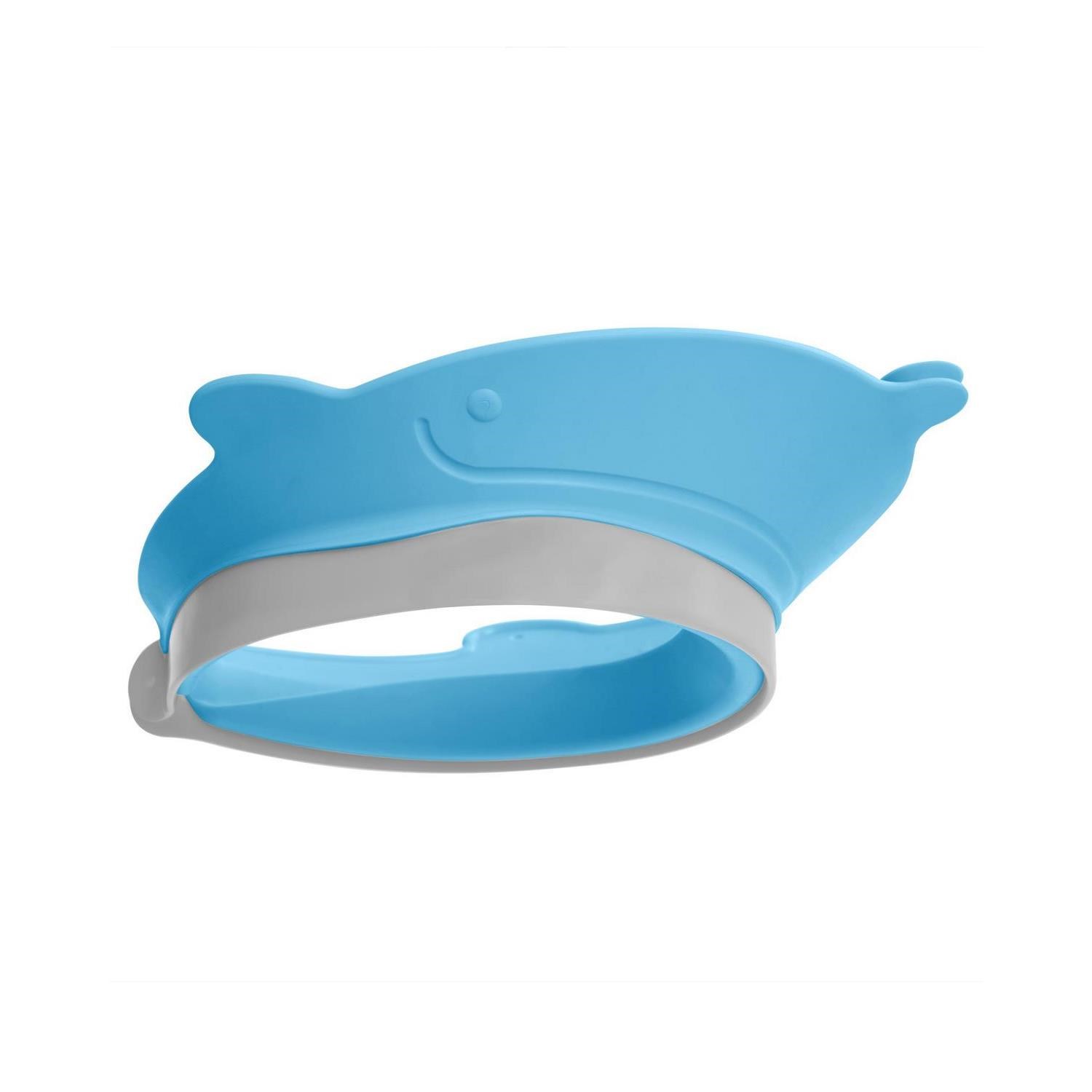 Skip Hop Moby Banyo Siperliği 9H498610 Mavi