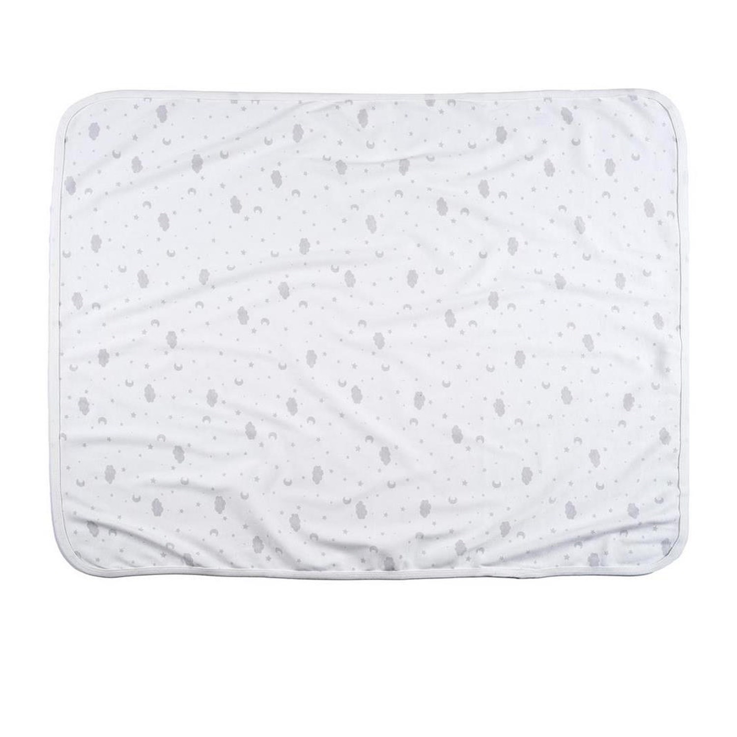 Minycenter Unisex 10'lu Bebek Hastane Çıkış Seti MNT23U501 Ekru