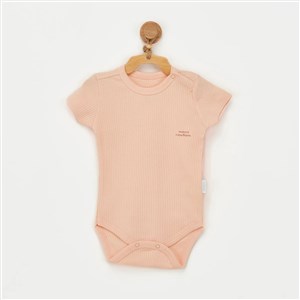 Andywawa Modal Natura Bebek Body AC22210R Somon