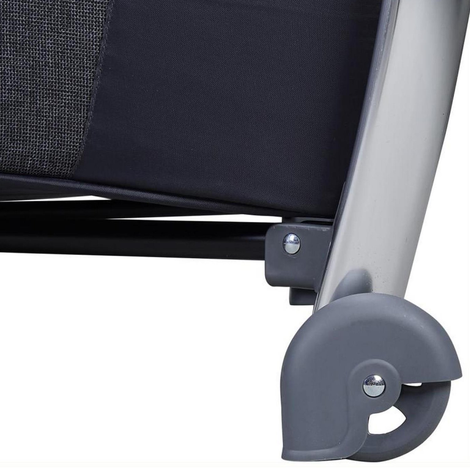 Prego Elegance Oyun Parkı 8060 Gri