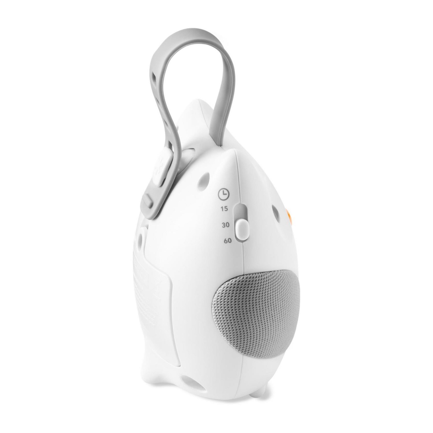 Skip Hop Portatif Müzikli Soother Baykuş 186025 Renkli