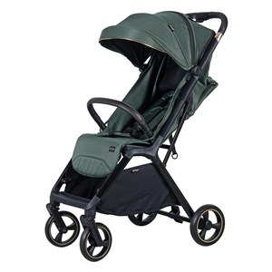 Prego Cross Bebek Arabası 2240 Yeşil