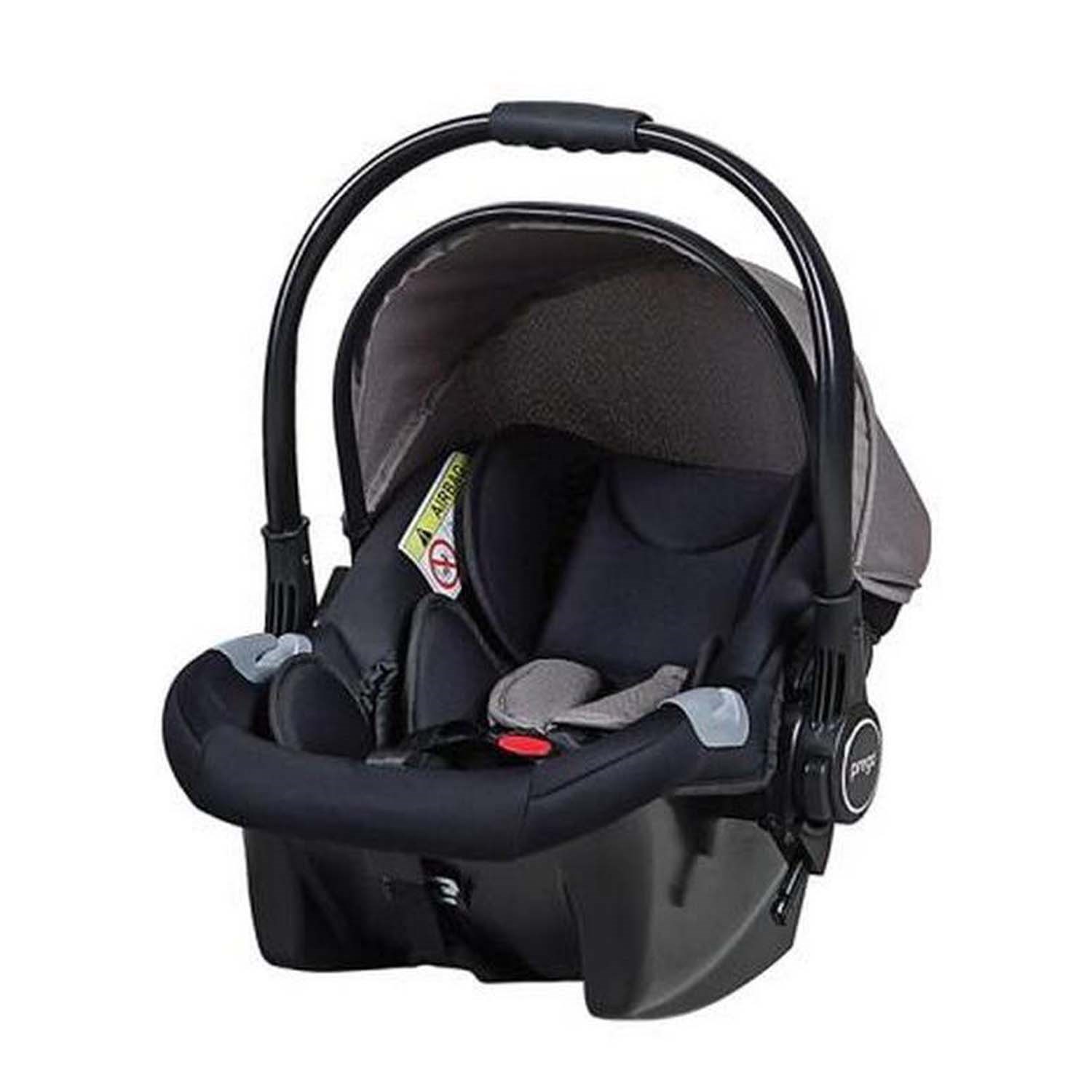 Prego Aria Plus Oto Koltuğu 2037 Bej