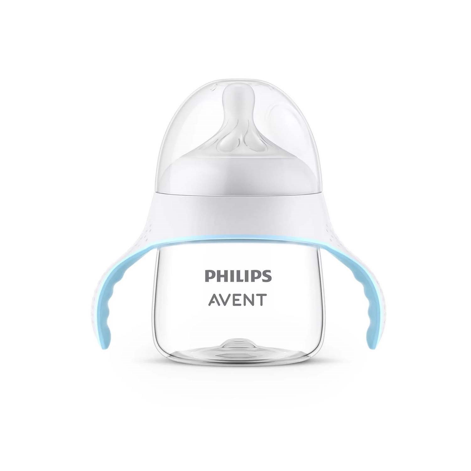 Philips Avent Natural Response Eğitici Bardak 6+ Ay 