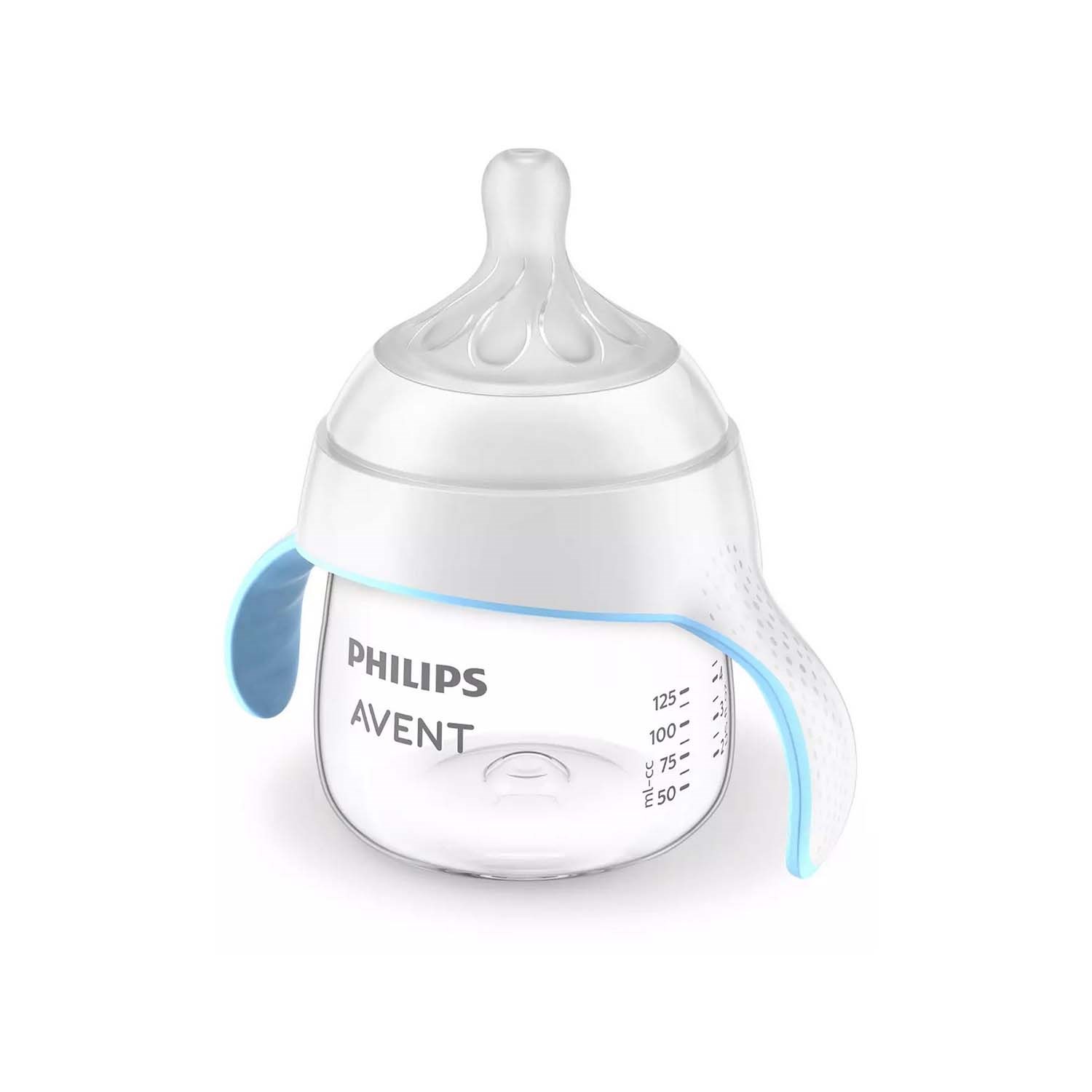 Philips Avent Natural Response Eğitici Bardak 6+ Ay 